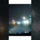 Driver Misses Death by Inches before Car Smashes Into Building 🚗 #halifax#caughtondashcamns #crash