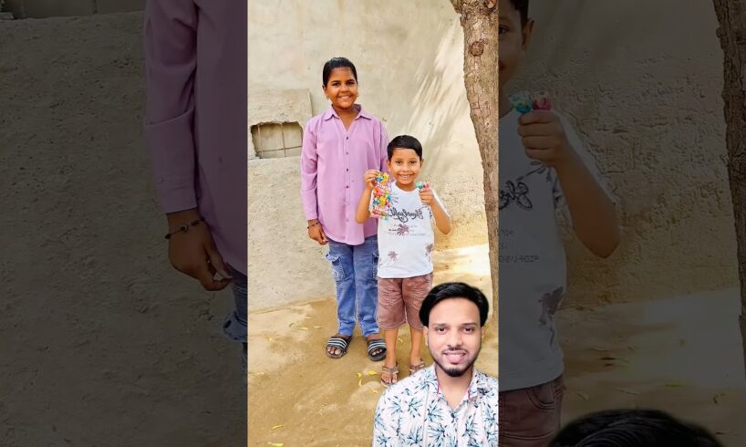 Duckling saves seriously injured cat 🐥#DuckRescue #CuteAnimals #Animal Rescue santanu ko mil gaya