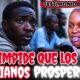 🔴 EX BRUJA REVELA: El SECRETO que MANTIENE POBRES a los CRISTIANOS | testimonios cristianos