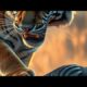 🔥 Epic Animal Fights! Buffalo vs Deadly Predators – Who Will Survive? #viral #shorts #animals