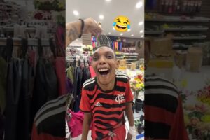 Epic Funny Video 😂 | Best Fails & Comedy Compilation 2025 | @failsking41