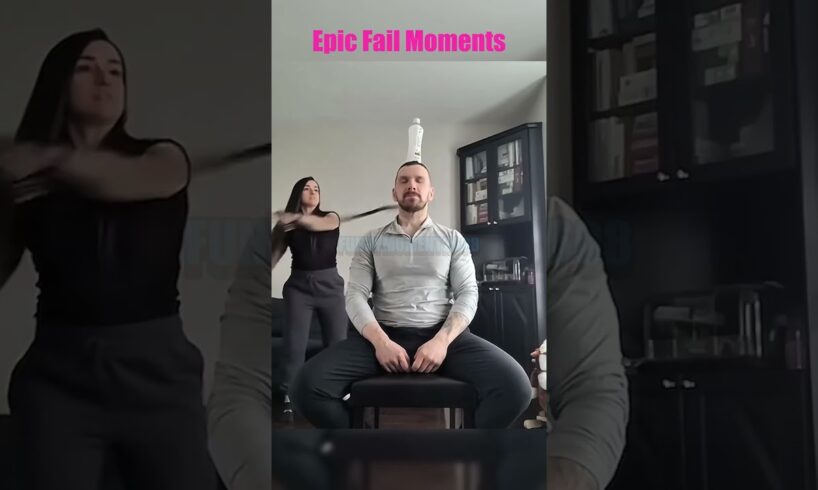 Epic Stupid Fails of The Week 🤣 #shorts #funny #fails