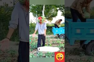 🤣😜FAILS OF THE WEEK 😆 #funny #trending #foryou #fyp #youtubeshorts #viral #comedy