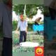 🤣😜FAILS OF THE WEEK 😆 #funny #trending #foryou #fyp #youtubeshorts #viral #comedy