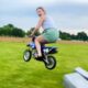 FUNNIEST Motor Sport Fails 🤣 Funny Fails on Wheels