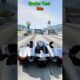 Family's car Brake Test - BeamNG.Drive #shorts #beamngdrive