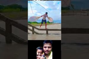 Flight video #Flight# People are trying to recite Surah #funny