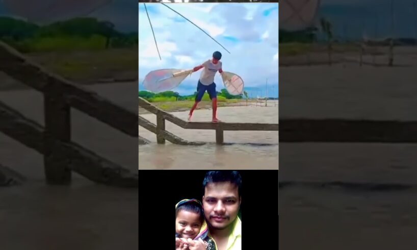 Flight video #Flight# People are trying to recite Surah #funny