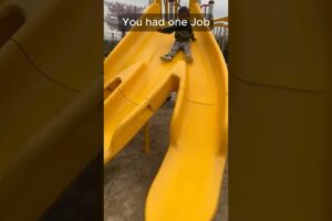 Funniest Design Fails (Pray for the first one)😂 #funny #fail