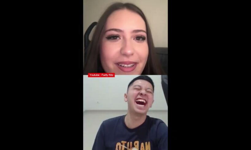 Funniest Fails of the Week #8 | Try Not to Laugh Compilation