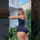 😂😂😂 Funny Fails Of The Week #20