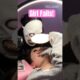 Funny Girl Fails