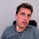 GRANT CAMERON - on his Near-Death Experience (NDE) with Anthony Chene