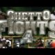 Ghetto Fights Vol.4 (2008)