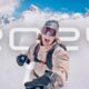 GoPro: Best of 2024