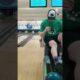 Guy Makes Incredible Bowling Strike | People Are Awesome
