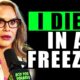 Her Near Death Experience Changed Everything