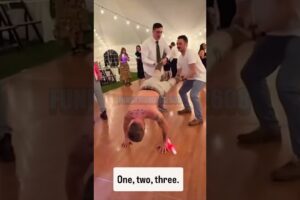 Hilarious Fails of the Week! 🤣 #shorts #funny #fails
