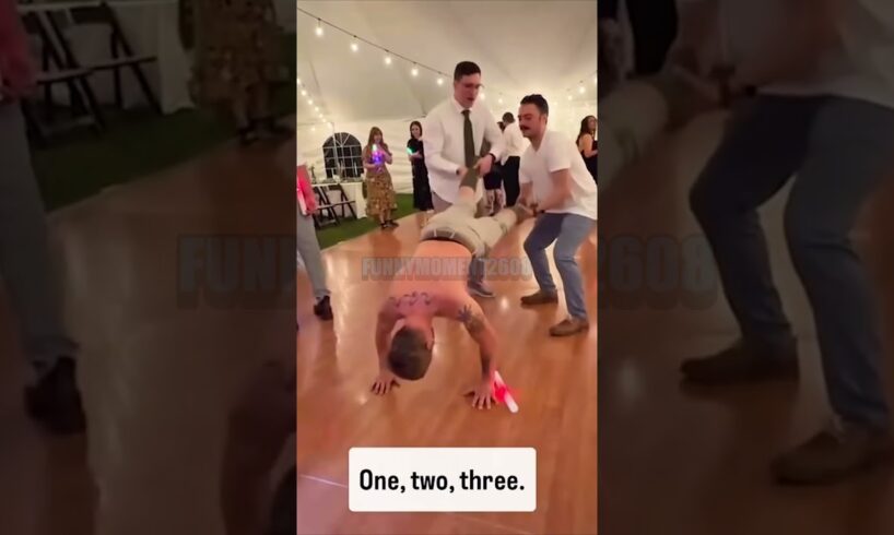 Hilarious Fails of the Week! 🤣 #shorts #funny #fails