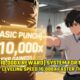 I Have a [10,000x Reward] System For My Effort,Making My Leveling Speed 10,000x FASTER Than Others