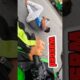 I Survived The Most Horrific Car Crashes