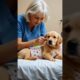 Inosent dog story #bhajanshaamsavere #shortsfeed #shorts #viralshorts #ytshorts #dog #dogshorts #ai