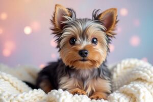 🇺🇲 Irresistibly Cute Puppies Doing Funny Things 🐶❤️