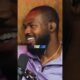 Jon Jones' last street fight 🥊 #ufc #mma #jonjones