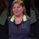 Kevin O'Leary Walks Cute Puppies In The Den | Dragons' Den Canada #shorts