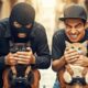 Kittens Kidnapped by Shady Toy Seller — Dramatic Rescue Story