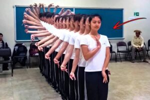 Like a Boss Compilation! Amazing People That Are on Another Level ▶7 - Blow Your Mind