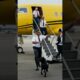 Loyal Angel Dog’s Warning Saves Everyone From Disaster! #rescue #animals #pets