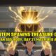 [MY SYSTEM SPAWNS TREASURE CHESTS]: DAY 1 I Got an SSS-Body, DAY 2 I Mastered a GOD-SKILL...