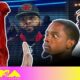 Most Iconic Moments For 3 Hours Straight 🚨 SUPER COMPILATION
