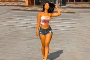 Most Satisfying Videos Of Workers Doing Their Job Perfectly ▶19 | People Are Awesome