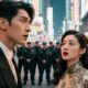 [Multi SUB] （全集）他至親的父母和愛人竟然讓他替一個心機養子做牢，出獄後他直接讓他們後悔終身！#逆袭  #MiniDrama #精彩大陆短剧