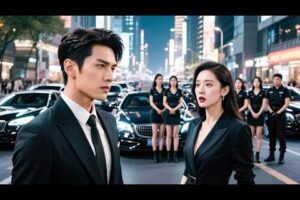 [Multi SUB] （全集）前世他當了一輩子的舔狗，沒想到竟然被愛了一輩子的女神出軌羞辱，重來一世…#逆袭  #MiniDrama #精彩大陆短剧