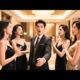 [Multi SUB] （全集）穷小伙没想到一觉醒来竟然意外获得了透视神眼，开局竟然看到一个美女竟然在……#逆袭  #MiniDrama #精彩大陆短剧