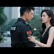 [Multi SUB] ｜小保安被迫当总裁挡箭牌？结果桃花运爆棚豪门千金全沦陷！#下山追短剧#MiniDrama#精彩大陆短剧