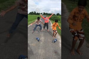 Must-See Skating Fails You Can't Ignore!🛼😱#inlineskating #roadskating #skating #shorts
