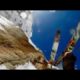 NEAR DEATH EXPERIENCE CAPTURED by GoPro #27