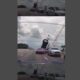 Near Death Experiences Caught On Camera Prt 4 | Near Death Experiences