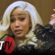 'Okurrr!' Cardi B’s Best & Boldest Moments on the Stand