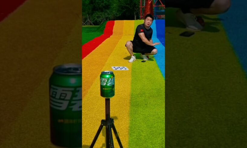 Other Countries talent vs Indians || RKR Tricks