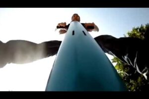 PEOPLE ARE AWESOME 2014 2015 HD