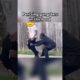 Pantsing gangsters in the hood #pranks #funny #shortvideos