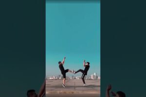 People Are Awesome #45 #tricking #motivation #sports