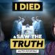 Profound Near-Death Experience & Staggering Cancer Recovery Reveals How We Can All Feel Better Now!