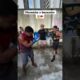 Que nocaute 🥊😱🔥 #mma #muaythai #ufc #sparring _#sparringsession