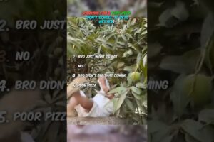 Ranking Funny Fails This Week 😂🔥 | Best Weekly Fail Compilation #shorts